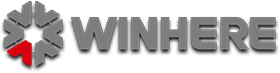 logo2
